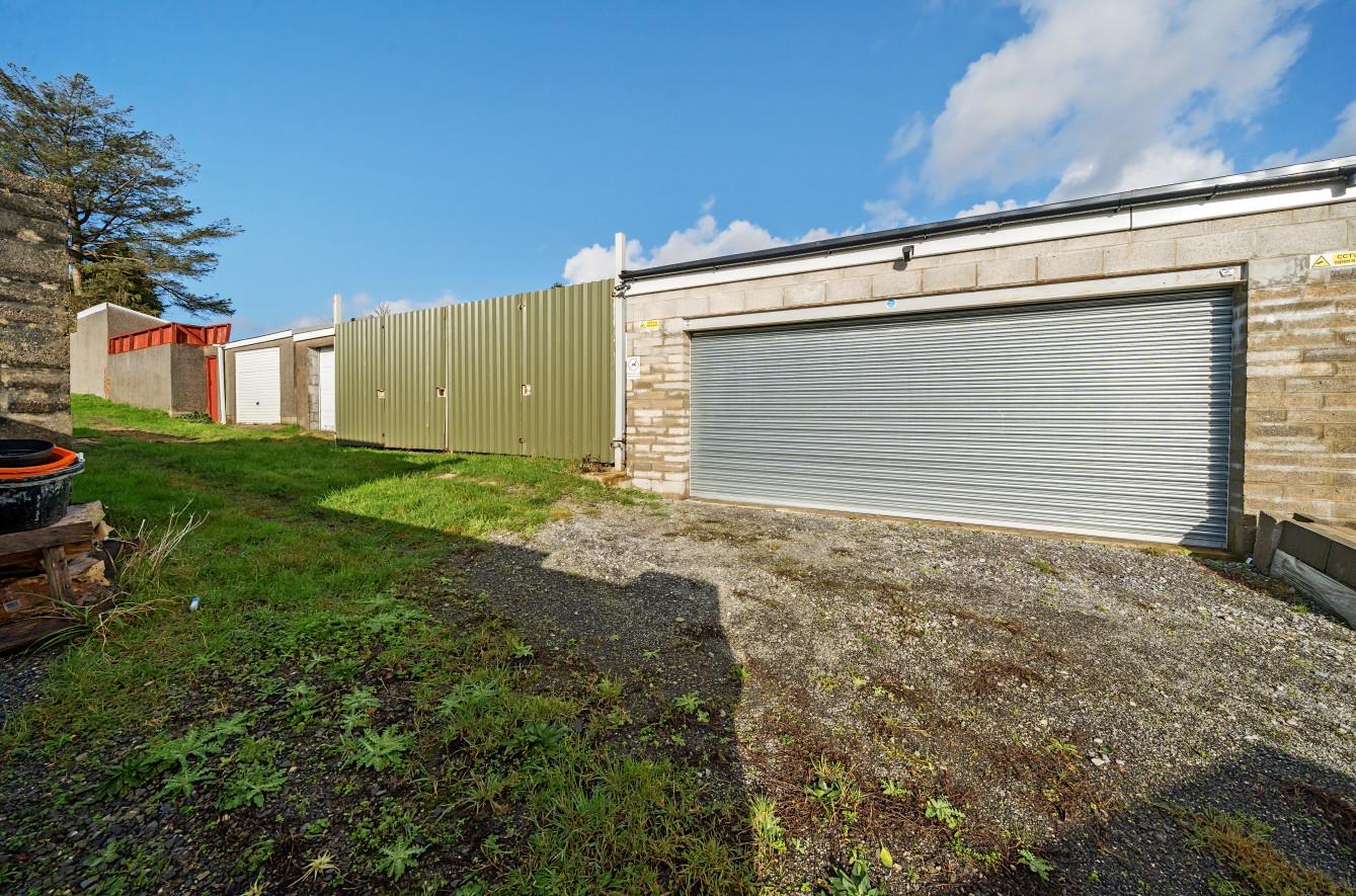 Penrice Street, Morriston, Swansea, £290,000 Dawsons Property